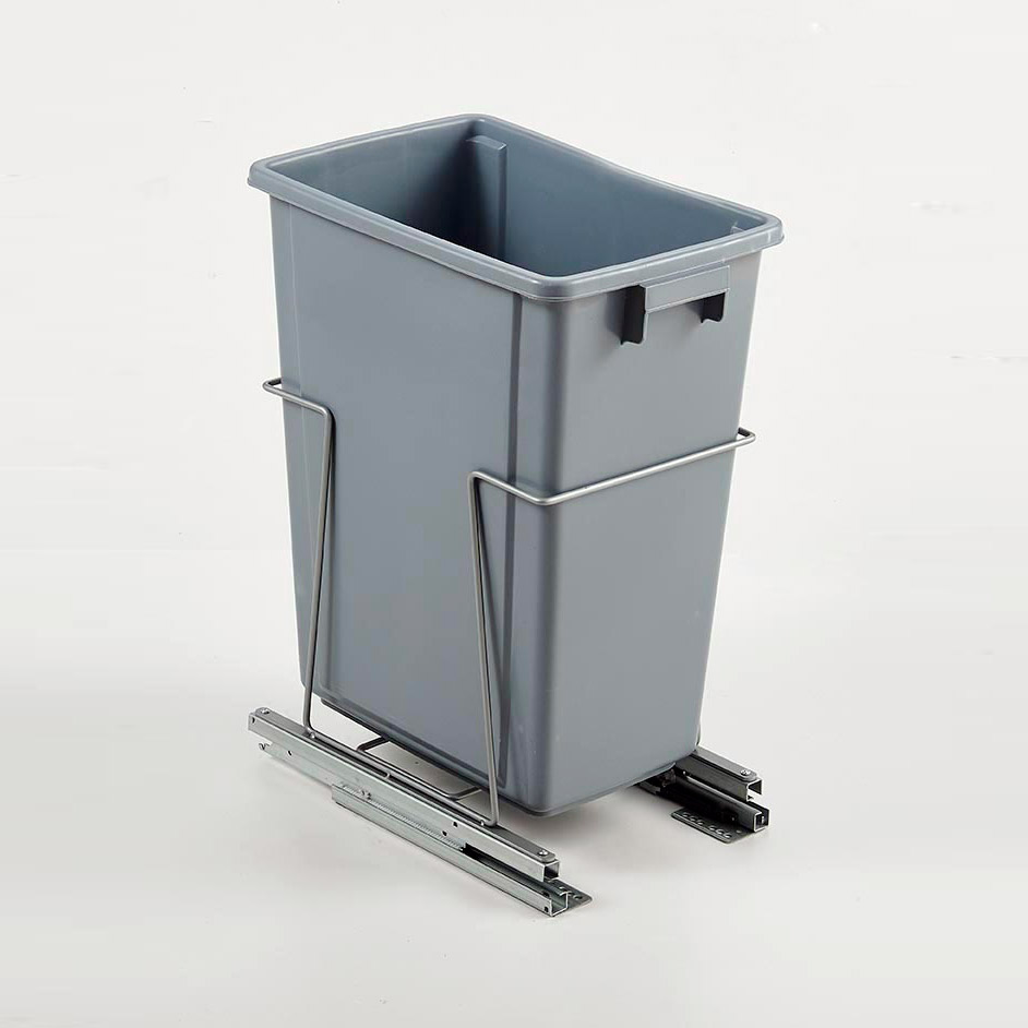 Portable Gas Fire-Pit Stove (Round)