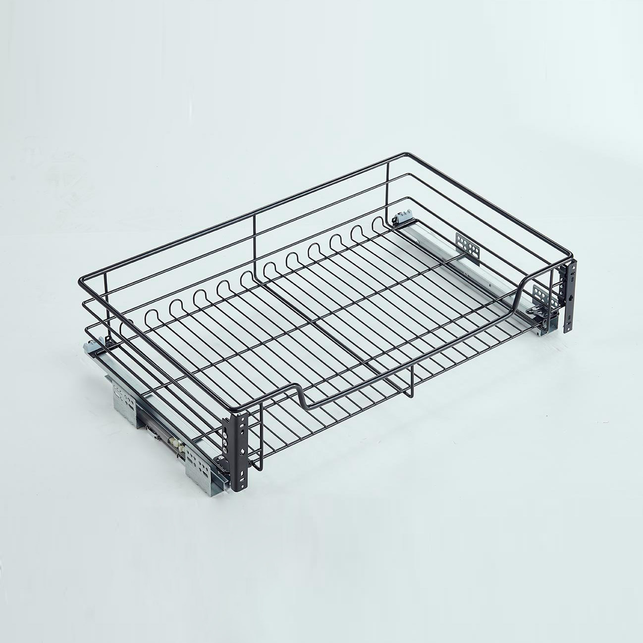 Drawer Basket 7280 - GST kitchen hardware