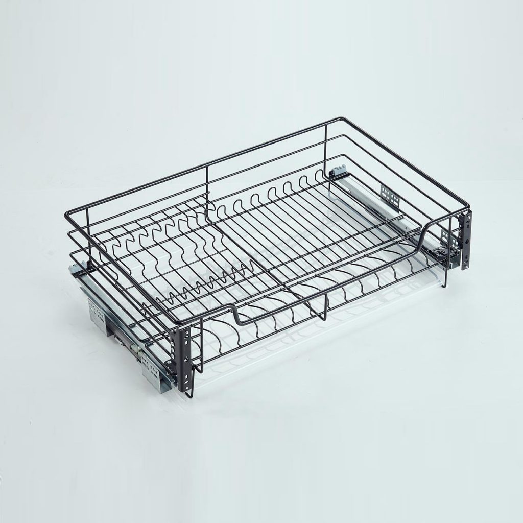 Drawer Basket