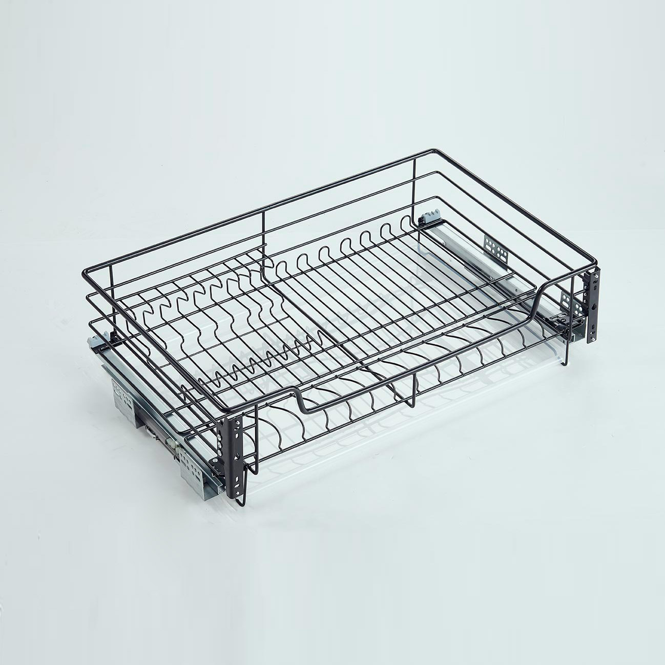 Drawer Basket 7281 - GST kitchen hardware