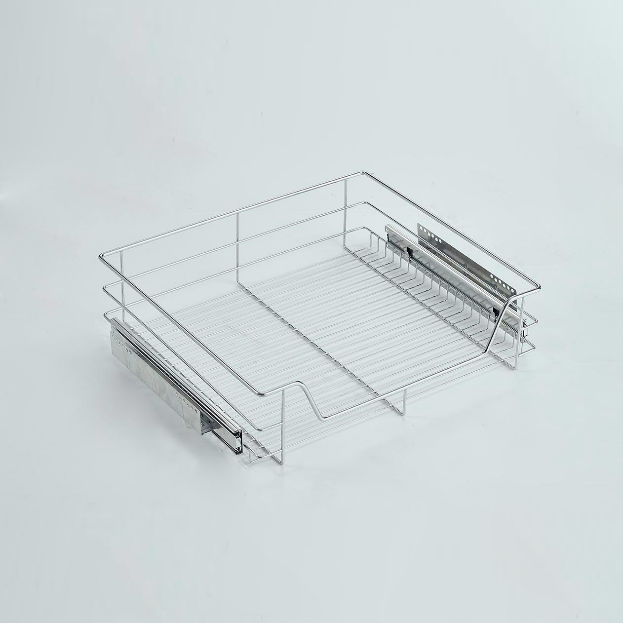 Drawer Basket 7283 - GST kitchen hardware
