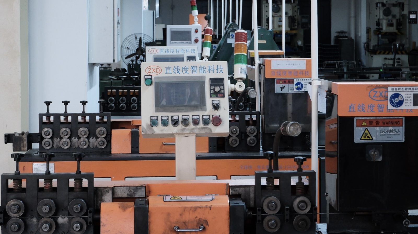 OEM Kitchen Hardware: From Drawing to Container — How the GST Process Works